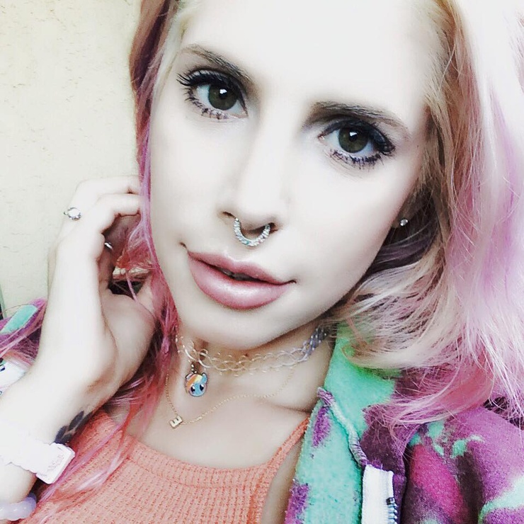 Cleo Cole Elliott
