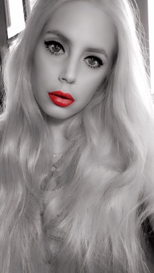 Cleo Cole Elliott