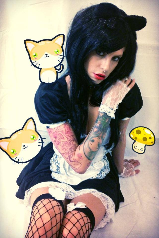 Cleo Cole Elliott