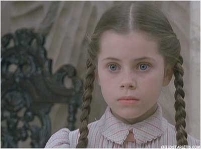 Fairuza Balk Fairuza Balk