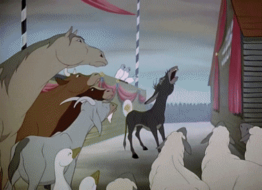 Animal Farm
