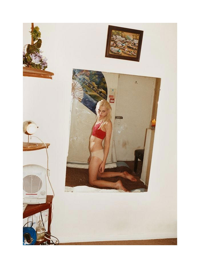 Andrej Pejic