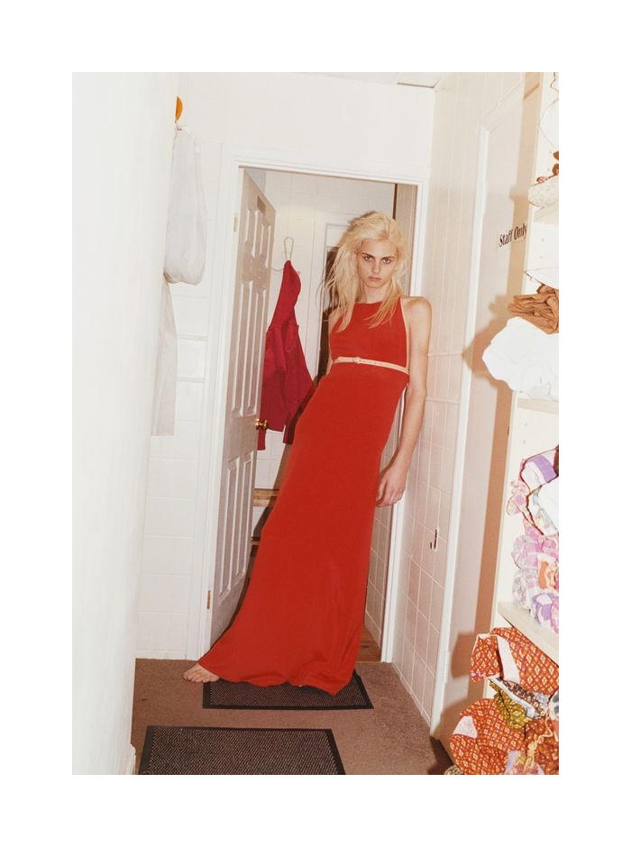 Andrej Pejic