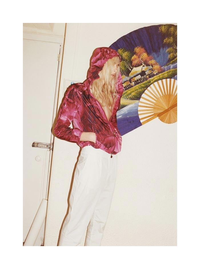 Andrej Pejic
