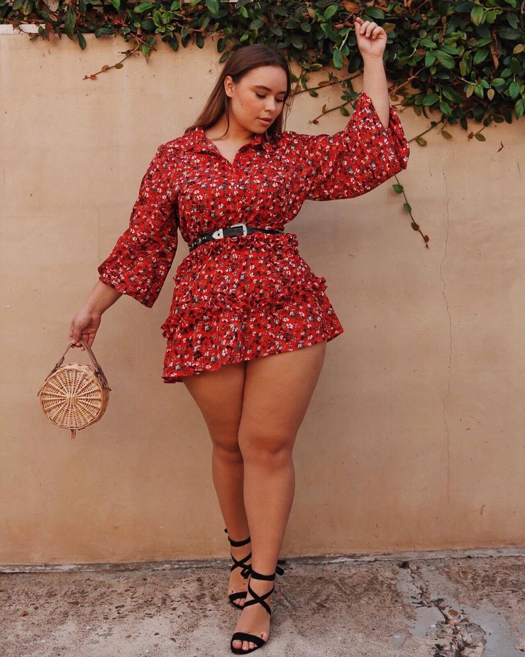 Venezia Cruz