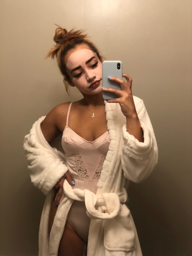 Picture of kim johansson