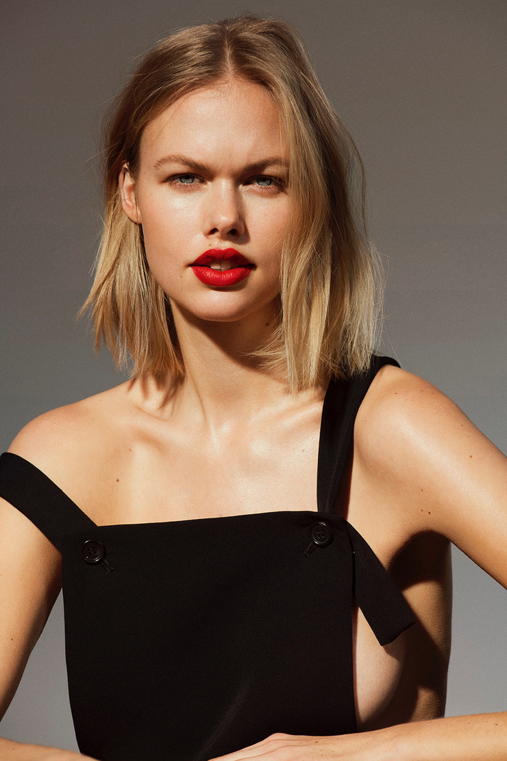 Emma Stern Nielsen