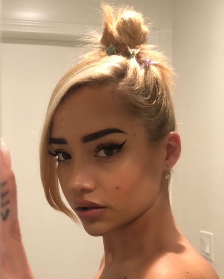 kim johansson