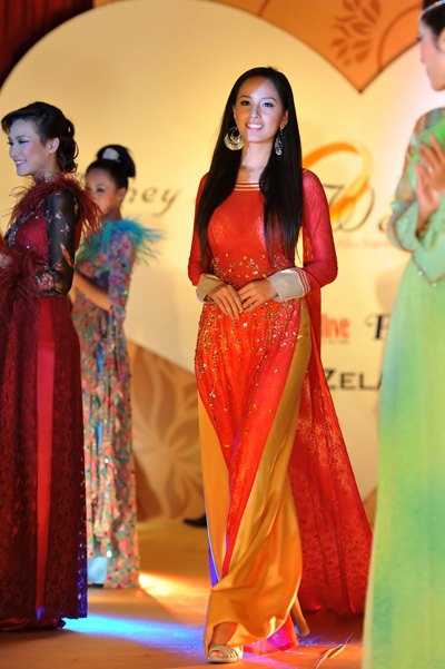 Mai Phương Thúy