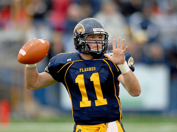 Julian Edelman Julian Edelman