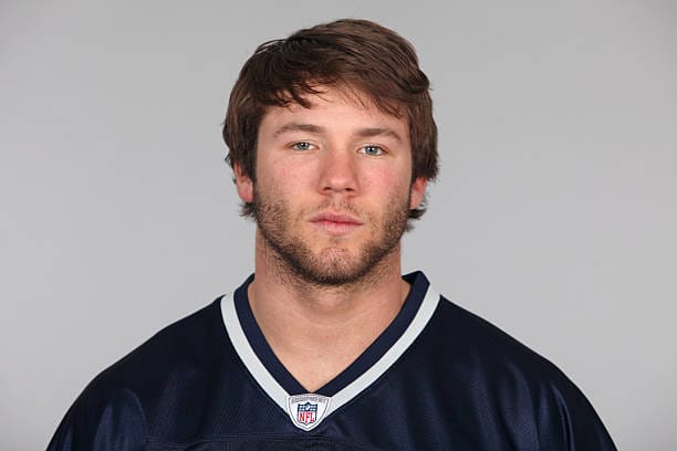 Julian Edelman