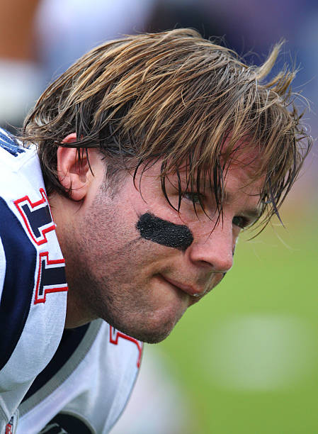 Julian Edelman Julian Edelman