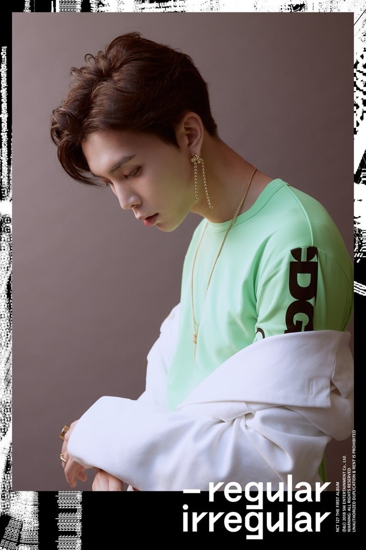 Johnny (NCT)