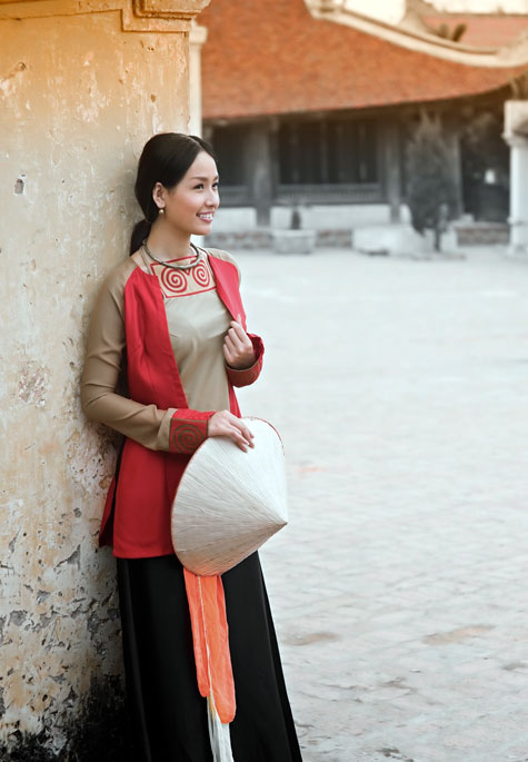 Mai Phương Thúy