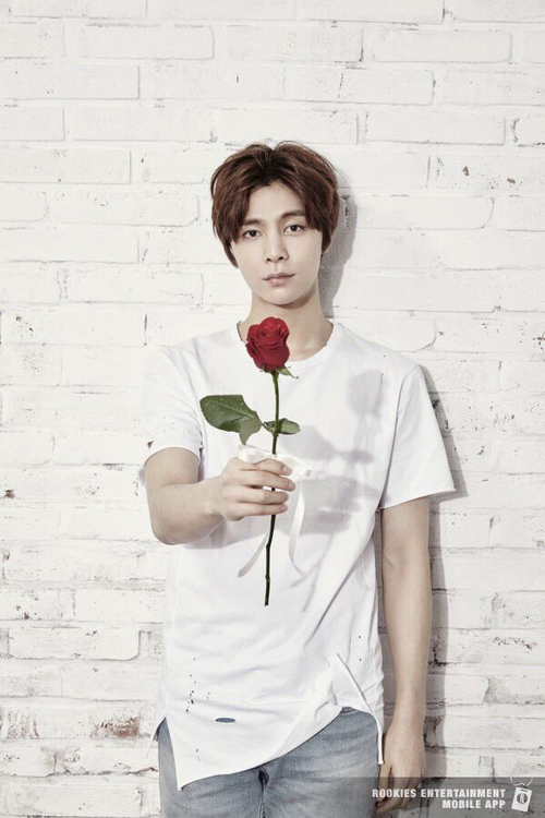 Johnny (NCT)
