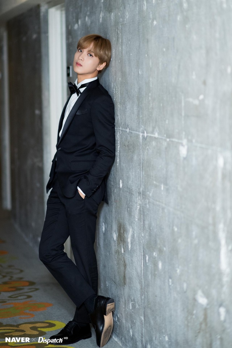 Haechan