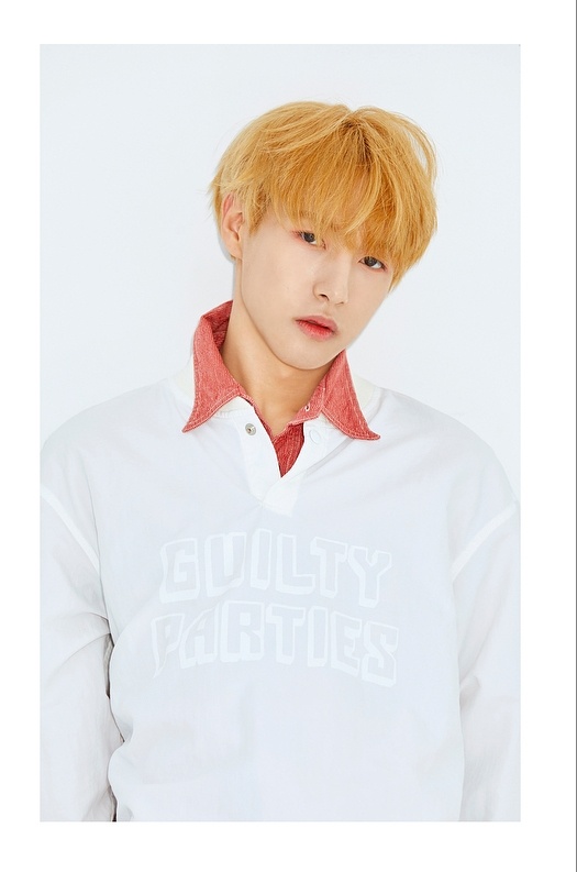 Renjun