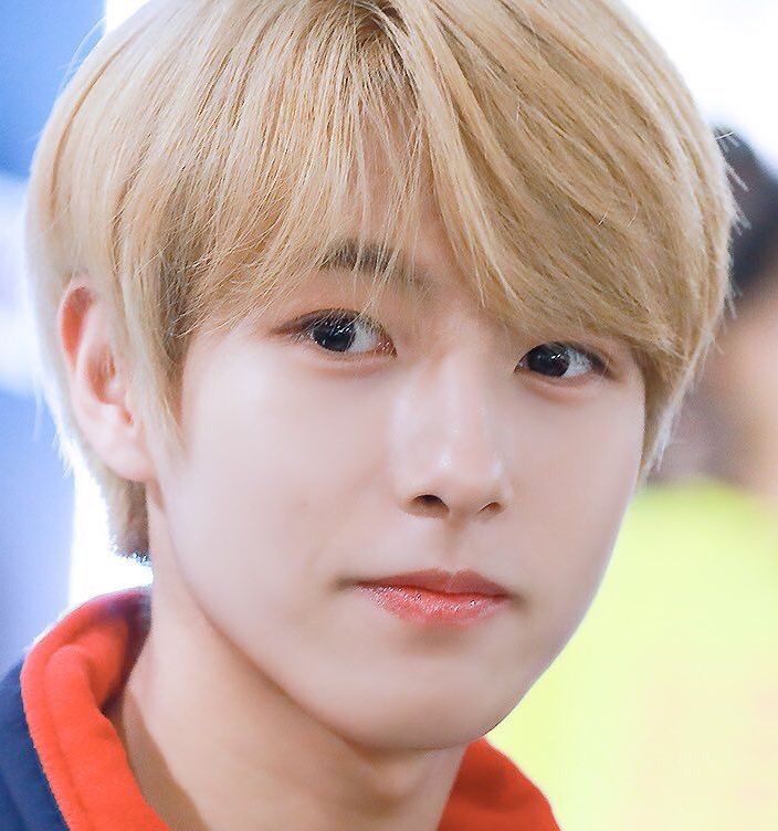 Picture of Renjun