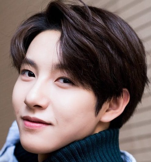 Renjun