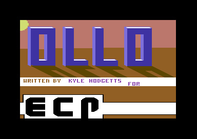 Ollo