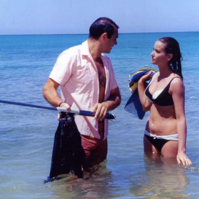 Thunderball