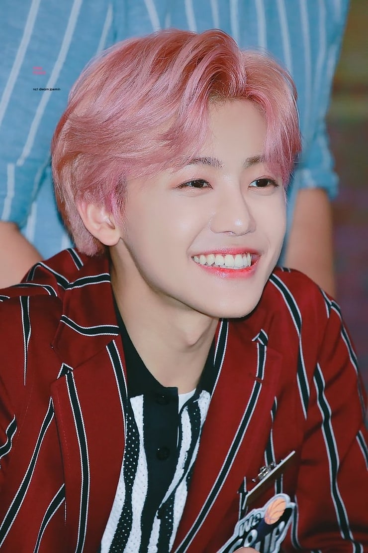 Jaemin