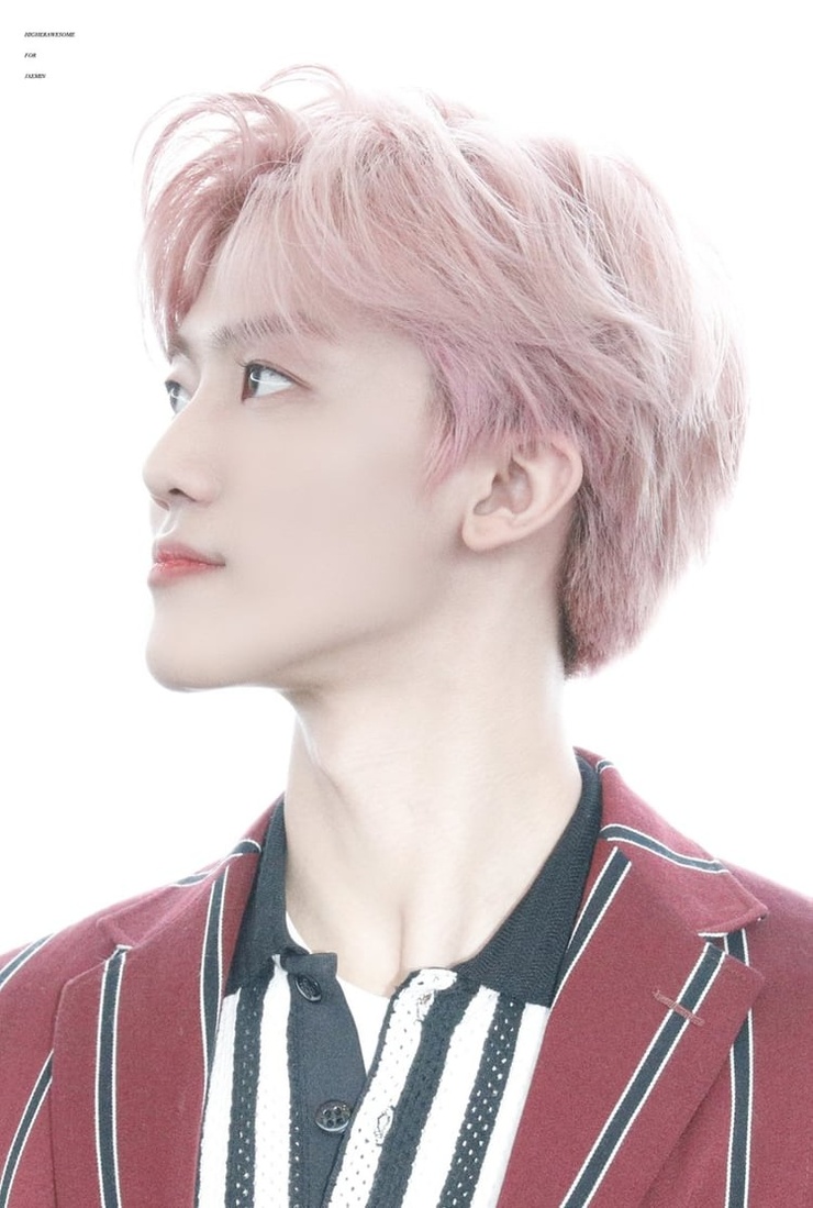 Jaemin