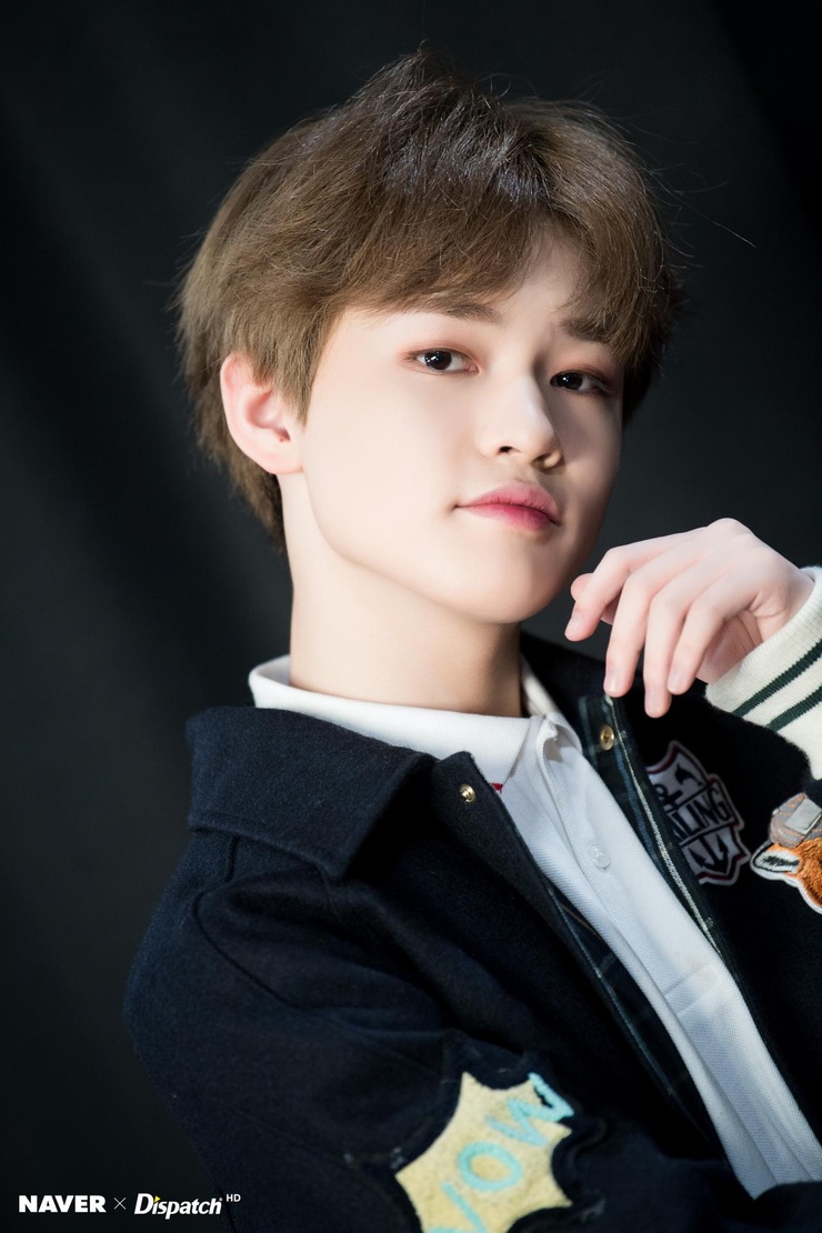 Chenle