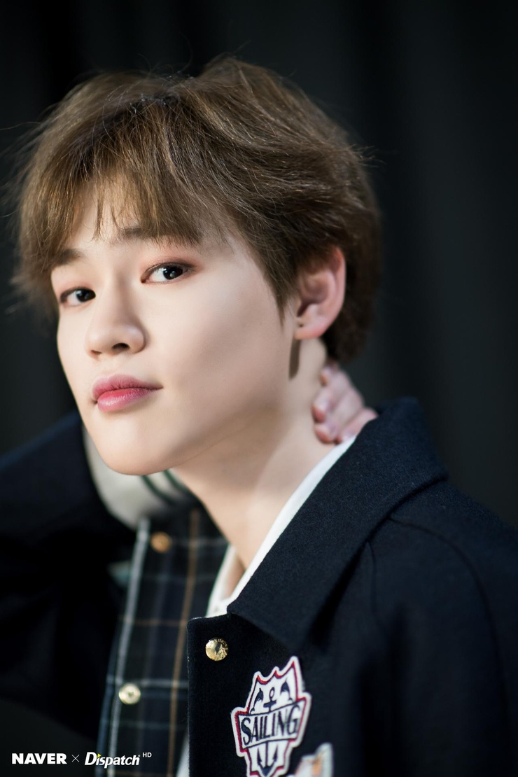 Chenle
