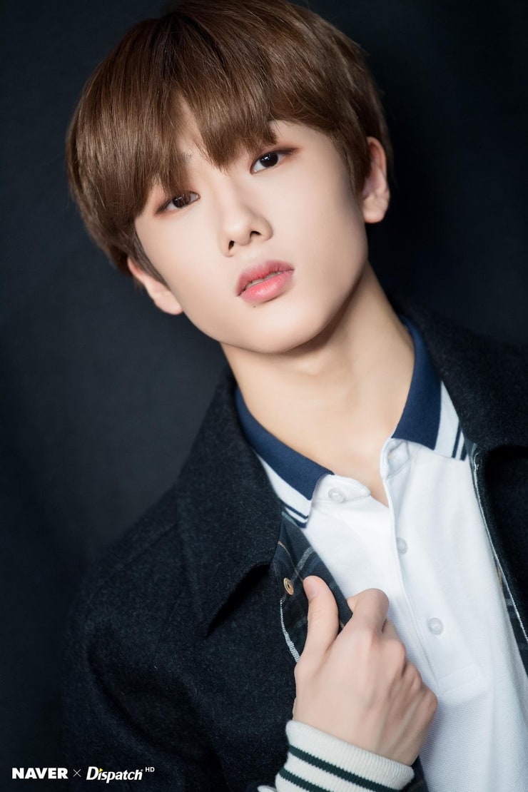 Jisung