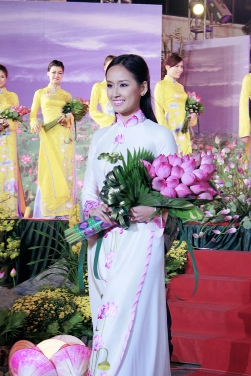 Mai Phương Thúy