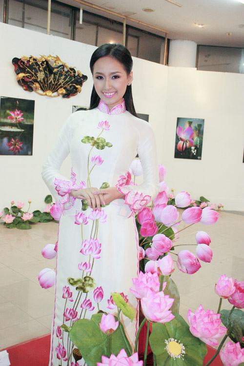 Mai Phương Thúy