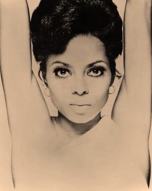 Diana Ross