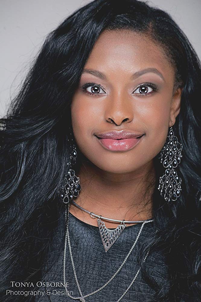 Coco Jones Coco Jones