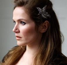 Jessica Hynes Jessica Hynes