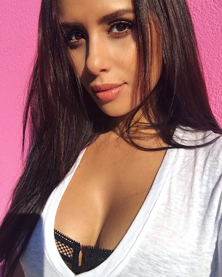 Cherin West Cherin West