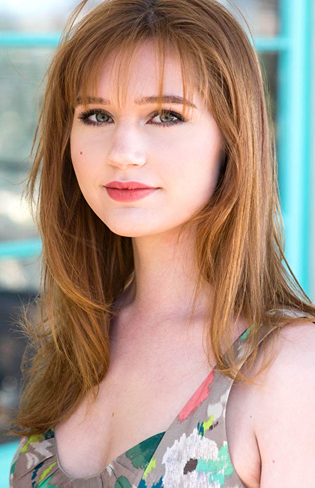 Serena Laurel Serena Laurel
