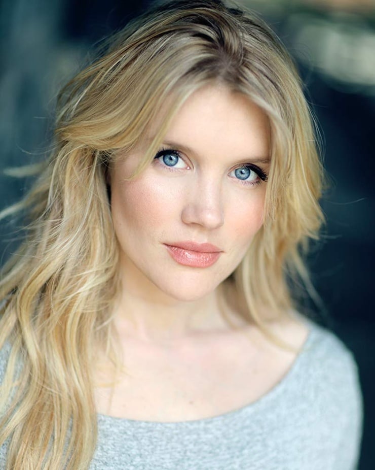 Emerald Fennell