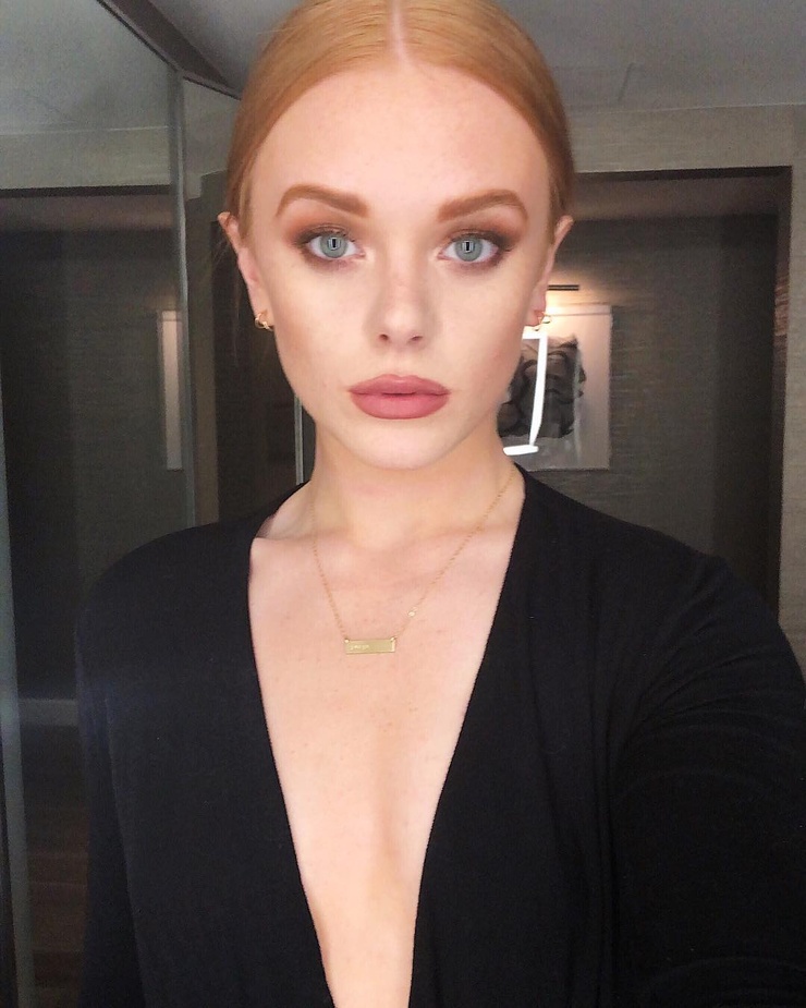 Abigail F. Cowen Abigail F. Cowen