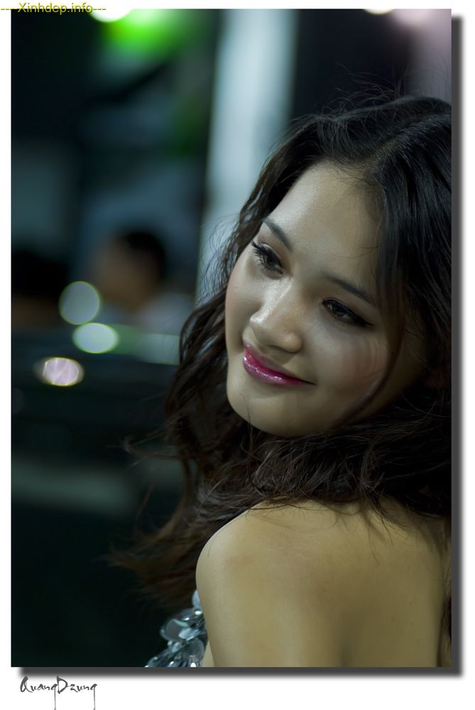 Hương Giang