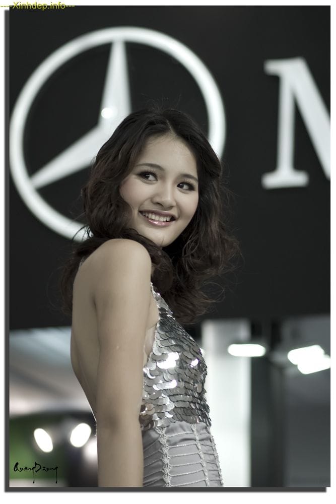 Hương Giang