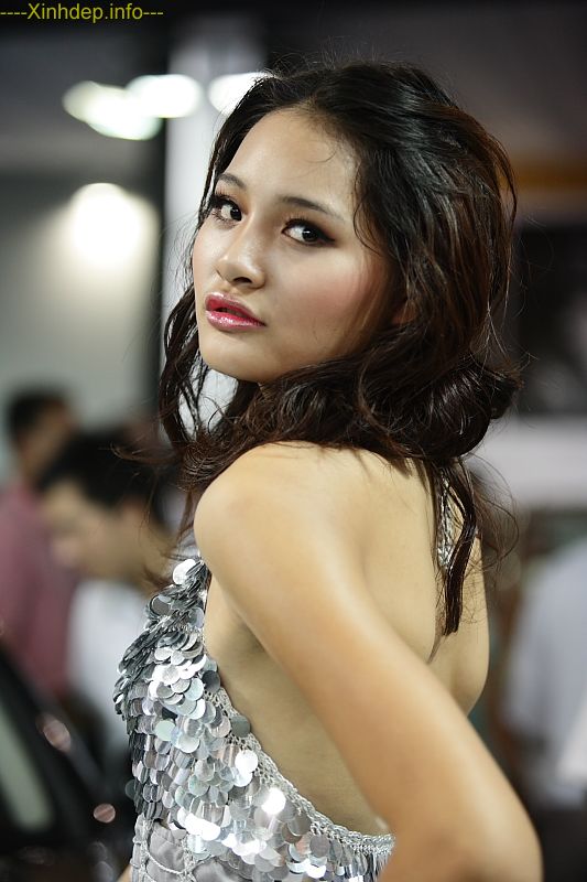 Hương Giang