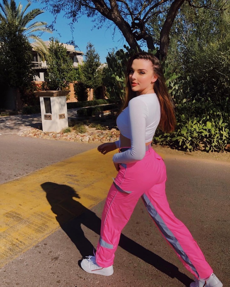 Kendall Vertes Kendall Vertes