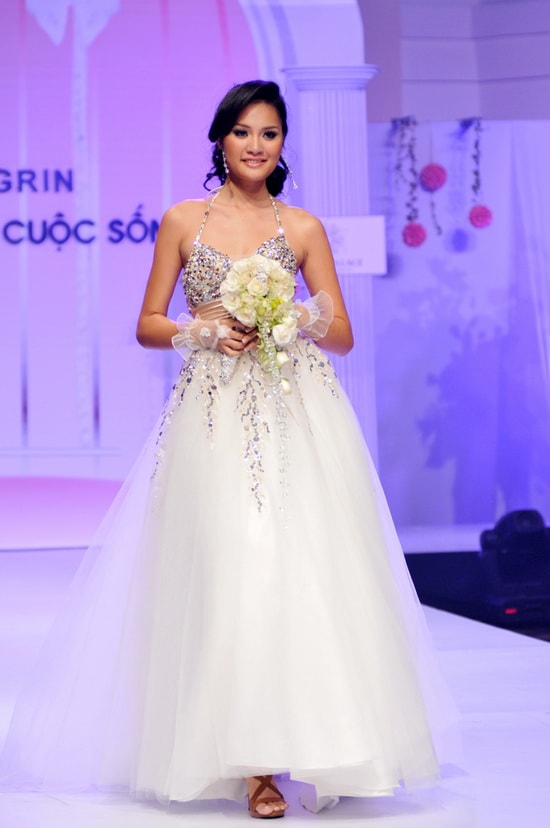 Hương Giang