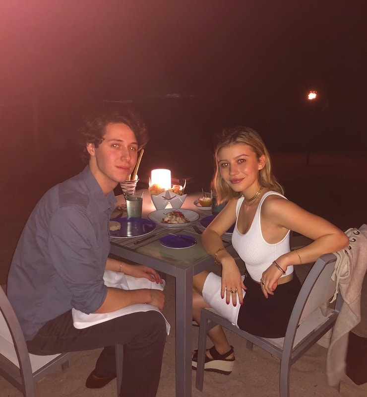 G. Hannelius G. Hannelius