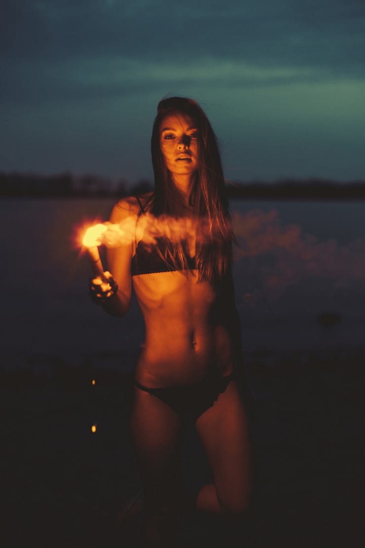 Stacie Elmer Stacie Elmer