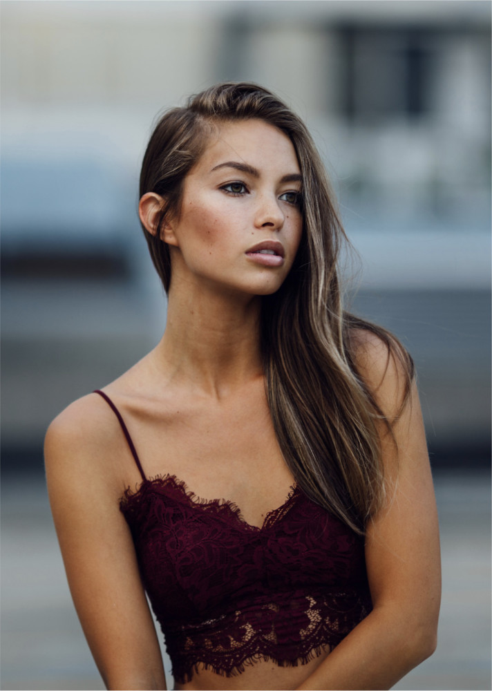 Stacie Elmer Stacie Elmer