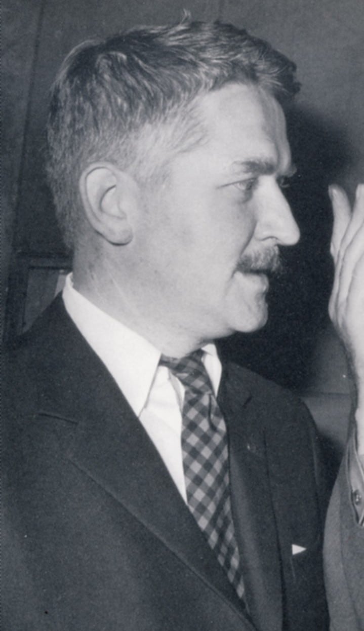 Hans Alfredson Hans Alfredson