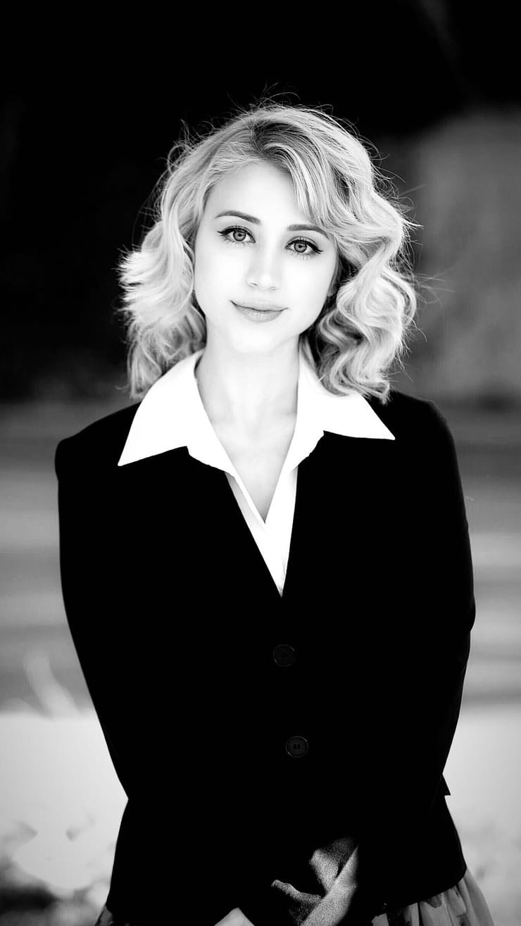 Caylee Cowan