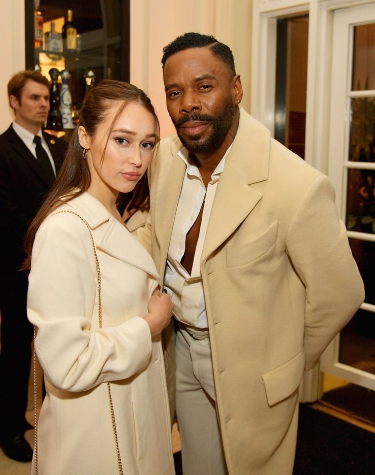 Alycia Debnam Carey